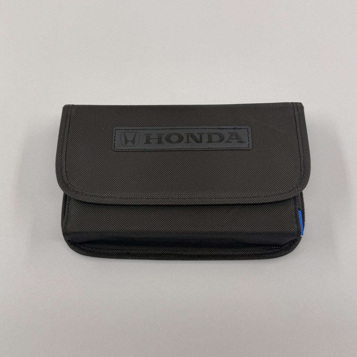 2025 Honda Pilot Vehicle Operator Owner's Manual Set With Case OEM