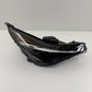 2022-2023 Hyundai Elantra N Passenger Right Front Headlight Lamp 92102-IB040 OEM
