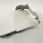 14-23 MASERATI GHIBLI DRIVER LEFT FRONT FENDER BRACKET SUPPORT MOUNT OEM