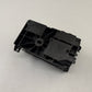 2012-2015 Chevrolet Camaro SS Engine Bay Fuse Relay Junction Box 22760635 OEM