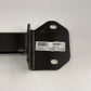 18-24 BMW G01 G02 X3 X4 Rear Bumper Lower Trailer Hitch Tow Bar DrawTite 76226