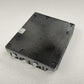 19-24 Toyota RAV4 Telematics Transceiver Control Module 86741-06092 OEM