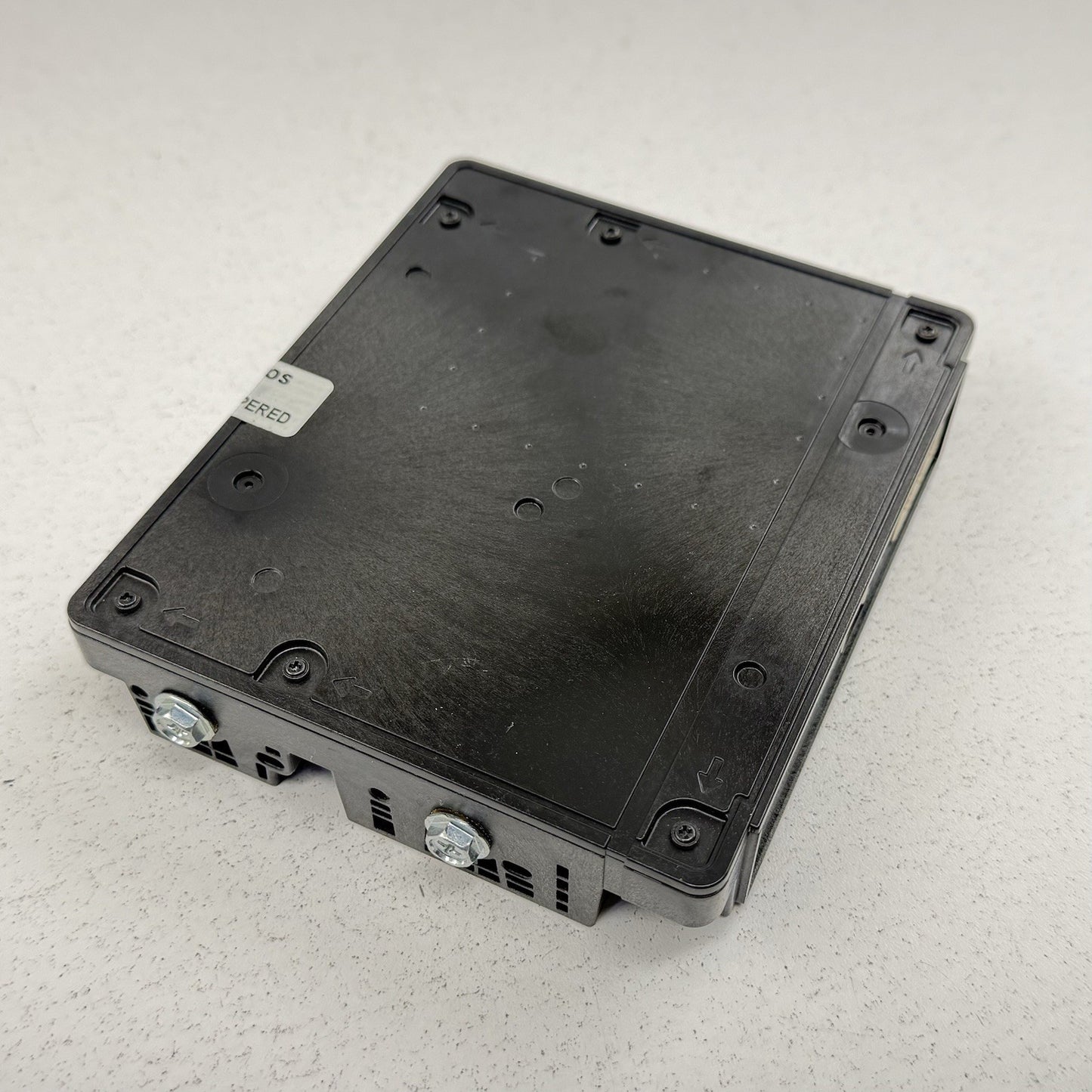 19-24 Toyota RAV4 Telematics Transceiver Control Module 86741-06092 OEM