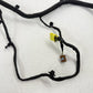 2021 Dodge Durango SRT Dashboard Instrument Panel Wire Harness 68496839AB OEM