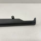 24-26 Ford Mustang GT Left & Right Lower Dash Board Trim Panel Molding Pair OEM