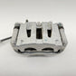 23-25 Honda Pilot Passenger Right Front Brake Caliper 45018-T90-A00 OEM