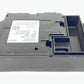 2024 FORD MUSTANG GT TELEMATICS COMMUNICATION CONTROL MODULE NU5T-14H074-TEM OEM
