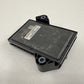 19-24 Chevrolet Camaro SS Stability Traction Control Module 84473290 OEM
