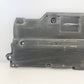 20-22 Toyota Prius Prime Left Under Body Splash Guard Shield Cover Panel OEM