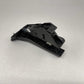 18-24 BMW G01 G02 X3 X4 Gas Pedal Throttle Accelerator 6889820 OEM