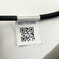 2022 TOYOTA GR86 BRZ GPS NAVIGATION RADIO AUDIO ANTENNA MODULE 86277CC000 OEM