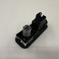 2015-2023 Ford Mustang Rear Center Console USB Charge Port GR3T-14F014-AB OEM