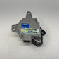 22-26 Hyundai Elantra N HVAC Box AC Flap Motor Air Mix Actuator Set OEM