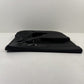 2022-2026 Subaru WRX Limited Driver Left Front Interior Door Trim Panel OEM