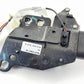15-17 MCLAREN 650S SPIDER RIGHT FRONT UPPER CONVERTIBLE TOP LATCH LOCK OEM