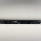 14-20 Mercedes W222 S550 AMG Sport Right Side Skirt Rocker Panel Cover Trim OEM