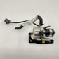 22-26 Hyundai Elantra N 2.0L Automatic Brake Booster Vacuum Pump 59220-IB100 OEM
