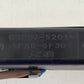 17-20 SUBARU BRZ KEYLESS ENTRY ANTENNA RECEIVER MODULE 89997-52010 OEM