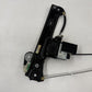 2021-2026 BMW M4 M440i G22 G82 Coupe Right Door Glass Window Regulator Motor OEM