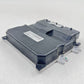 2024 Subaru WRX 2.4L Automatic Transmission Engine Control Module 22765AU380 OEM