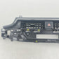 18-24 AUDI A4 S4 A5 S5 RS5 CENTER DASHBOARD DASH AIR VENT WITH HAZARD SWITCH OEM
