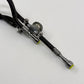 2015-2021 Subaru WRX STI Fuel Pressure Regulator Damper Assembly With Hoses OEM