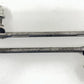 11-14 FORD MUSTANG GT LEFT AND RIGHT FRONT STABILIZER SWAY BAR END LINK PAIR OEM