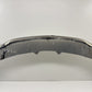 2014-2018 Bentley Flying Spur Lower Front Bumper Cover W/ Sensors OEM *NOTE*