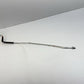 25-26 Toyota Camry HVAC AC Line Hose Pipe Tube 88710-06720 OEM