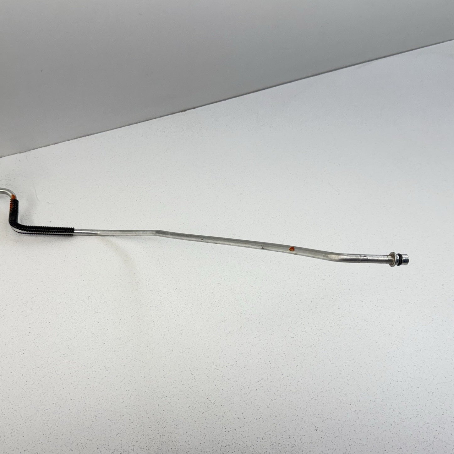 25-26 Toyota Camry HVAC AC Line Hose Pipe Tube 88710-06720 OEM