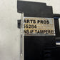 2021-2026 Dodge Durango Transfer Case Control Module 68530296AA OEM