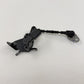 2022-2024 Rivian R1S R1T Left Rear Suspension Ride Height Level Sensor OEM