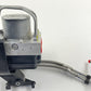 17-23 TESLA MODEL 3 ABS ANTI LOCK BRAKE PUMP MODULE W/ BRACKET 1044745-00-B OEM