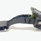 2024 ACURA INTEGRA TYPE S GAS PEDAL THROTTLE ACCELERATOR OEM
