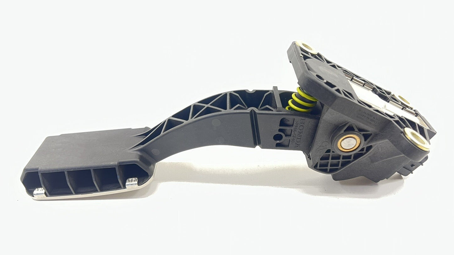 2024 ACURA INTEGRA TYPE S GAS PEDAL THROTTLE ACCELERATOR OEM