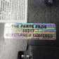 2019-2025 Toyota RAV4 Telematics Transceiver Control Module 86741-76050 OEM