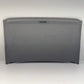 10-16 Mercedes W212 E350 Sunroof Sun Roof Interior Shade Roller Blind Gray OEM