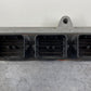 14-17 HONDA ODYSSEY ECU ECM ENGINE CONTROL MODULE 37820-RV0-A67 OEM