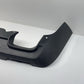 15-23 Dodge Challenger V8 Rear Bumper Lower Valance Diffuser Panel 505000796 OEM