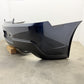 14-15 Chevrolet Camaro SS 1LE Rear Bumper Cover Complete W/ Sensors Diffuser OEM