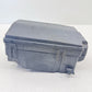 12-15 Chevrolet Camaro ZL1 Engine Bay Fuse Box Module 22760637 OEM