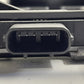 18-22 HONDA ODYSSEY DRIVER LEFT REAR BLIND SPOT RADAR CONTROL MODULE OEM