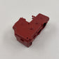 2022-2024 Rivian R1S R1T Positive Battery Terminal Fuse Relay PT00103014-B OEM
