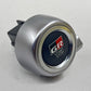 22-25 TOYOTA GR86 ENGINE IGNITION PUSH START STOP SWITCH BUTTON 83031CC101 OEM