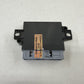 2014-2020 Mercedes-Benz S550 W222 Parktronic Parking Assist Control Module OEM