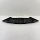 2008-2014 Mercedes C250 C300 C350 W204 Front Bumper Under Tray Splash Guard OEM