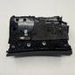 2012-2014 Mercedes C250 W204 Dashboard Glove Box Storage Compartment Black OEM