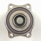 22-23 TOYOTA GR86 LEFT OR RIGHT REAR WHEEL HUB OEM