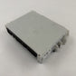 2023-2026 Toyota Prius Multiplex Network Body Control Module Junction Box OEM