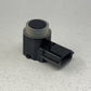14-24 Infiniti Q50 Rear Bumper PDC Parking Sensor Black 28438 4GA1A OEM